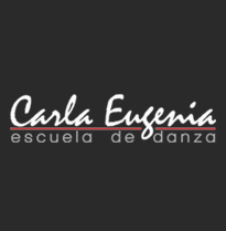 Logros Carla Eugenia Escuela de Danza